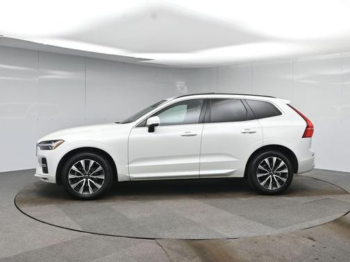 2023 Volvo XC60 B5 Core