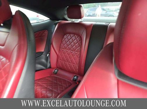 Silver 2021 Mercedes-Benz C-Class C 300 4MATIC