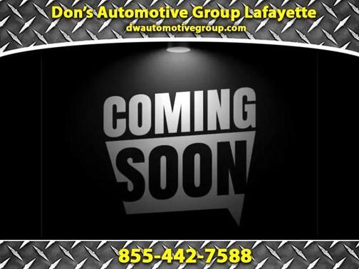 2014 Cadillac XTS Luxury