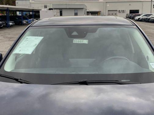 2022 Mazda CX-5 2.5 S Premium Package