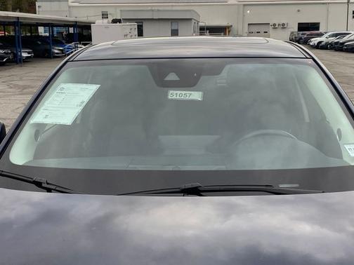 2022 Mazda CX-5 2.5 S Premium Package