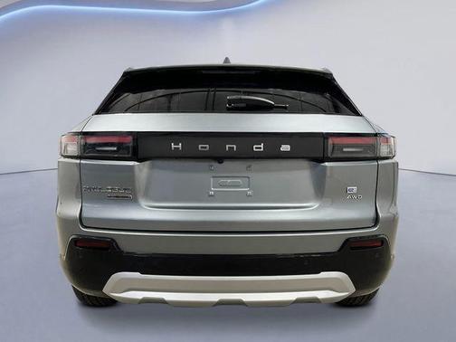 2025 Honda Prologue Touring
