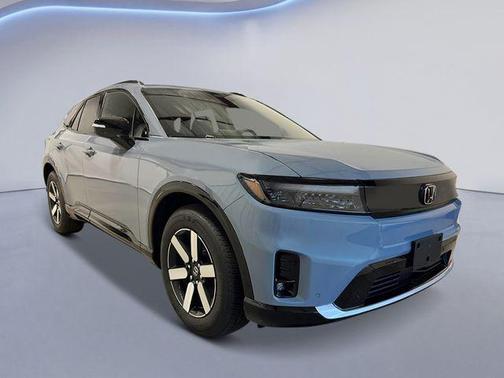 2025 Honda Prologue Touring