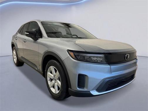 2025 Honda Prologue EX