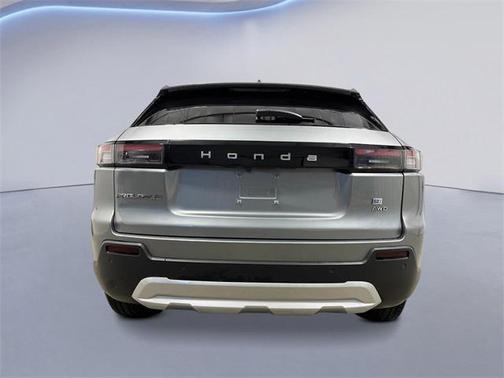 2025 Honda Prologue EX