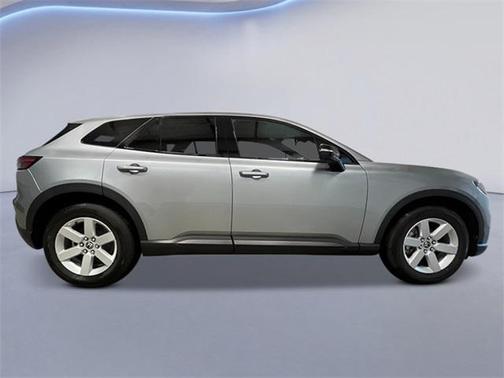2025 Honda Prologue EX