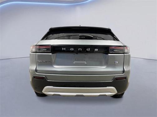 2025 Honda Prologue EX