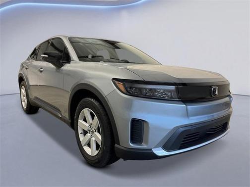 2025 Honda Prologue EX
