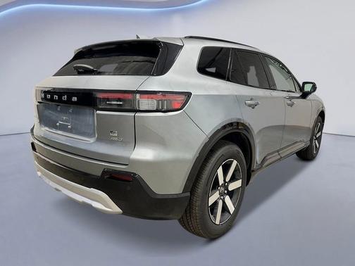 2025 Honda Prologue Touring