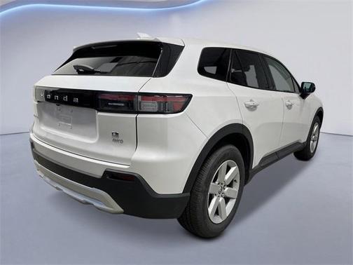 2025 Honda Prologue EX