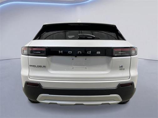 2025 Honda Prologue EX