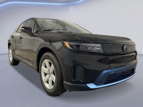 2026 Honda Prologue EX