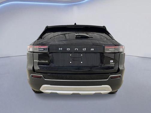 2026 Honda Prologue EX