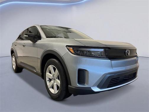 2025 Honda Prologue EX