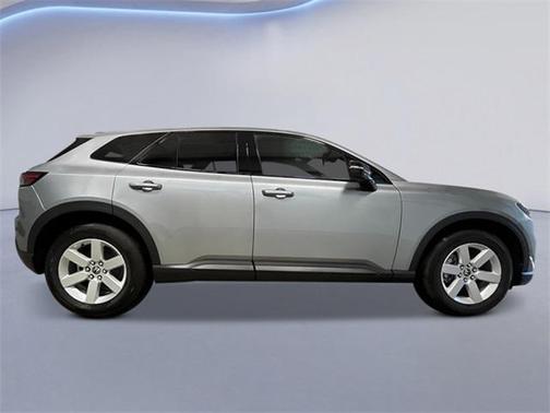 2025 Honda Prologue EX