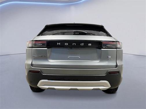 2025 Honda Prologue EX