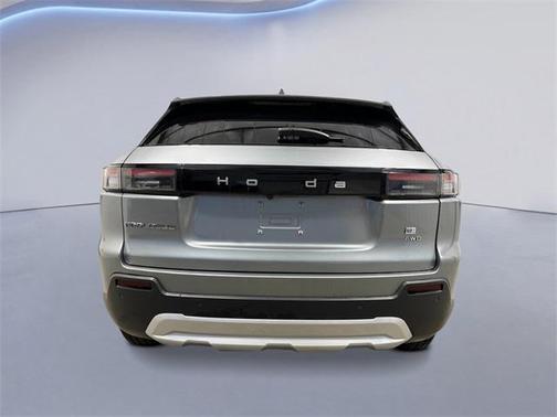 2025 Honda Prologue EX