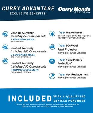 2016 Honda HR-V EX-L