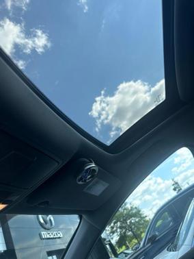 2018 Acura RDX Advance Package