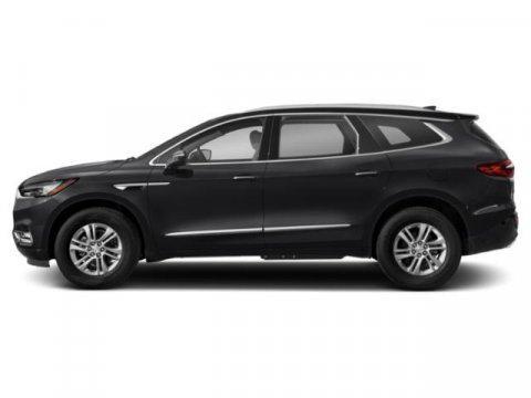 2021 Buick Enclave AWD Essence