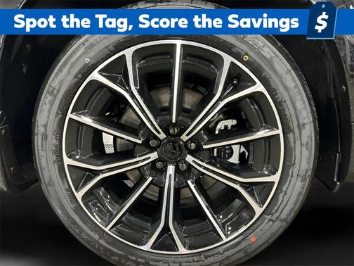 2026 Mazda CX-70 3.3 Turbo S Premium