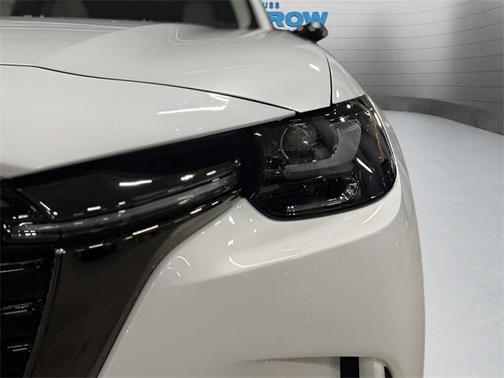 2026 Mazda CX-90 3.3 Turbo S Premium