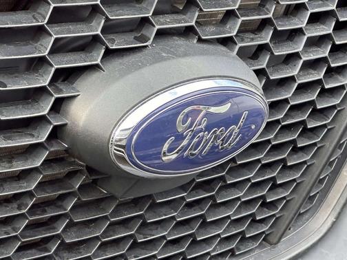 2021 Ford Transit-250 Base