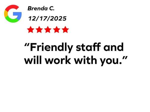 2021 Mazda CX-30 Premium Package