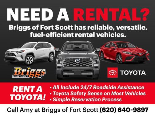 2021 Mazda CX-30 Premium Package