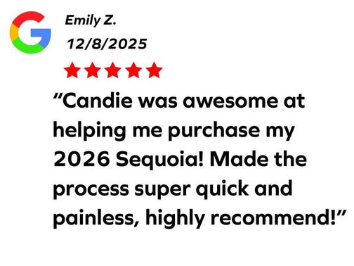 2021 Mazda CX-30 Premium Package