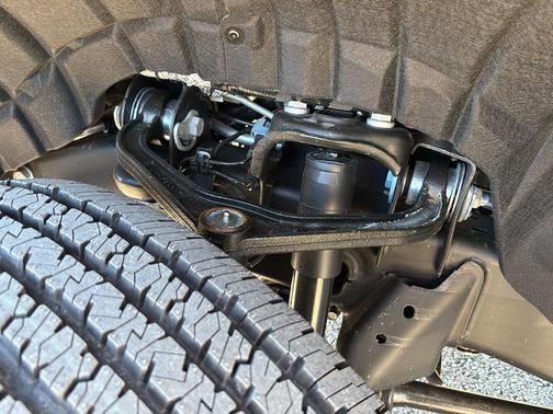 2026 GMC Sierra 2500 SLE