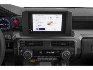 Underground 2026 Toyota 4Runner TRD Off Road