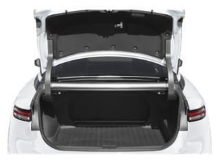 Oxygen White With Black Bi-Tone [Extra_Cost_Color] 2026 Toyota Crown Platinum