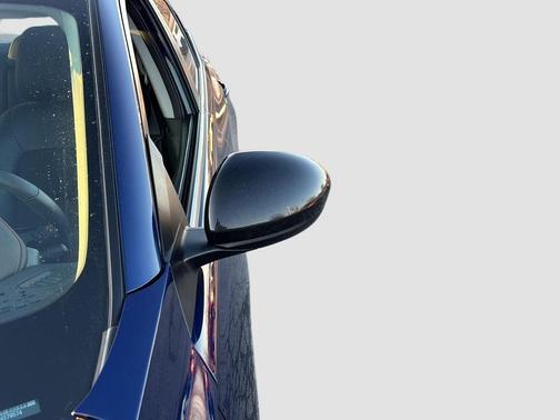 2021 Nissan Altima SR FWD