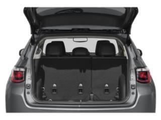 Redline Pearlcoat 2022 Jeep Compass (RED) Edition 4x4