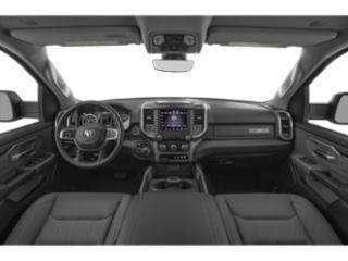 Blue Streak Pearlcoat 2019 RAM 1500 Big Horn
