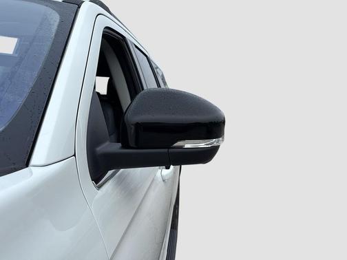2025 Ford Expedition Max Active 4x4