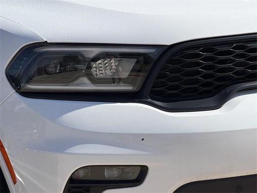 2022 Dodge Durango R/T AWD