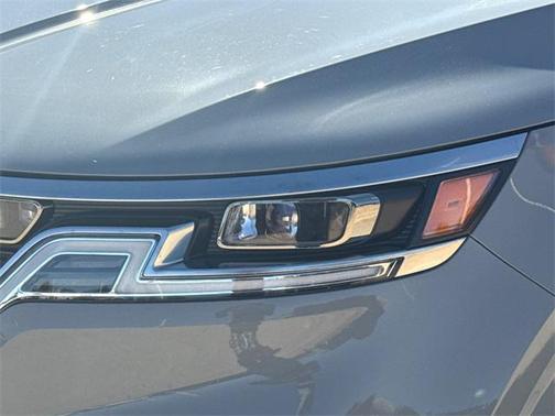 2023 Kia Carnival SX Prestige