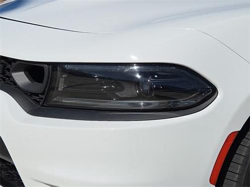 2023 Dodge Charger R/T Scat Pack