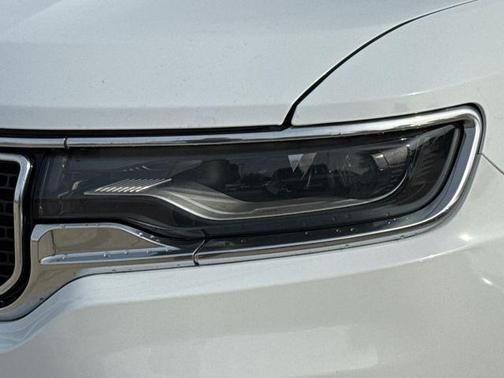 2023 Jeep Wagoneer Series I 4x4