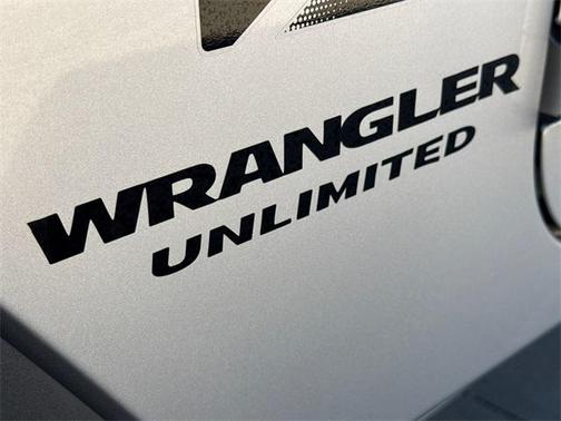 2008 Jeep Wrangler Unlimited X