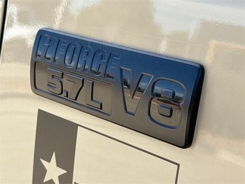 2016 Toyota Tundra TRD Pro