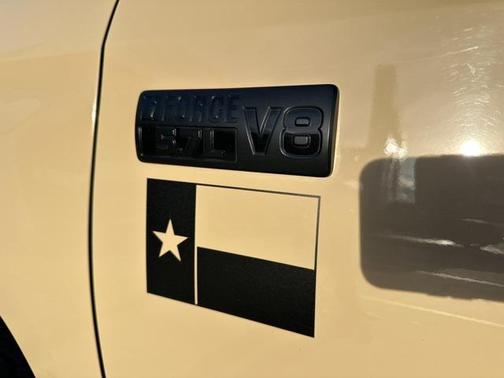 2016 Toyota Tundra TRD Pro