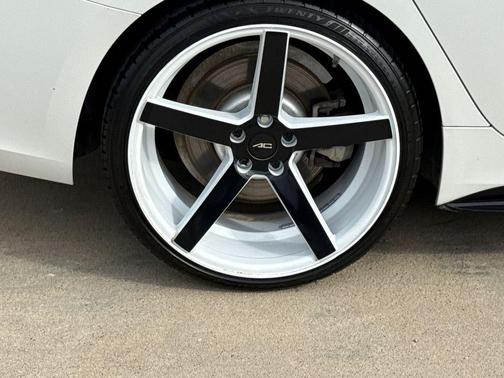 Alpine White 2020 BMW 330 330i
