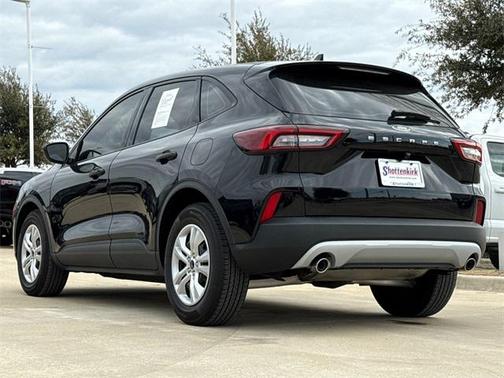 2023 Ford Escape SE