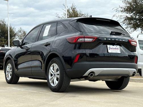 2023 Ford Escape SE