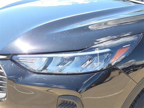 2023 Ford Escape SE