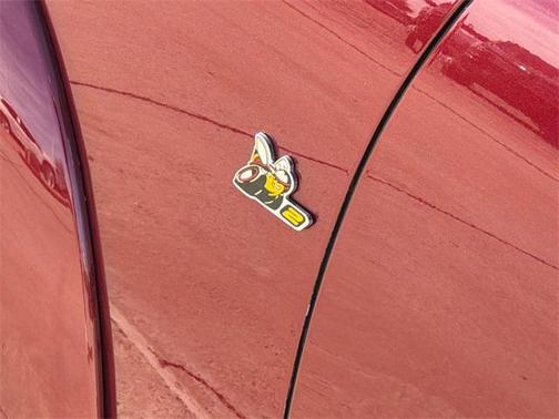 2023 Dodge Charger R/T Scat Pack