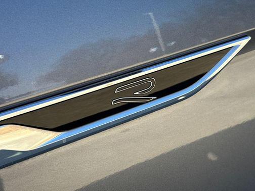 2021 Volkswagen Atlas 3.6L SEL